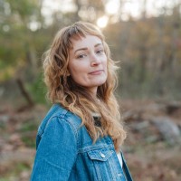 Melissa 'Mel' Norton