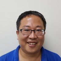 전봉진