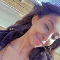 Elilta Habte