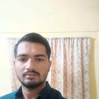 Govind Khansole