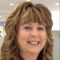 Sharon Puterbaugh