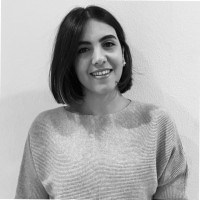 Maryam Esfahani