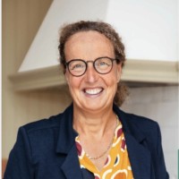 Marian de van der Schueren