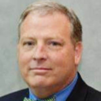Peter A. Callahan