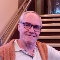 Pierre-Frank Alvernhe