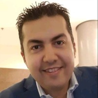 Ahmed Sayed