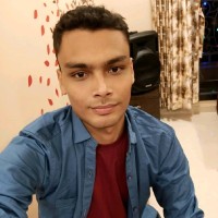 Amir Memon