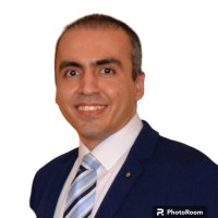 Payman Bayat