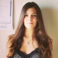 Sofia Giarola
