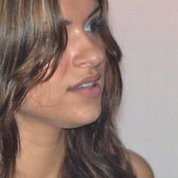 Samar khouri