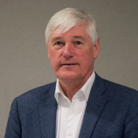 Gerrit Brouwer