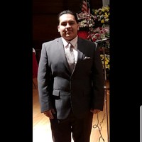 Miguel Medina