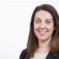 Fiona Sharman