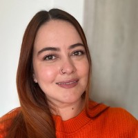 Catalina Duque Cárdenas