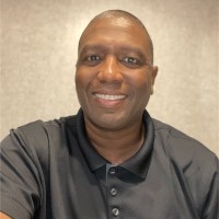 Dion Walker