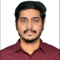 Akshay Shishupal