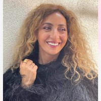 Tamar Ataneli