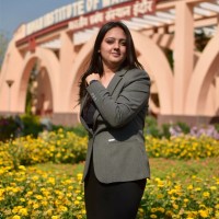 Ruchi Verma