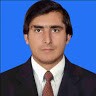Muhammad Usman