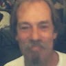 Robert Sidway