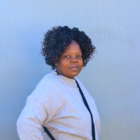 Tinyiko Lilian