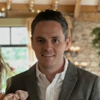 Damien Gavigan
