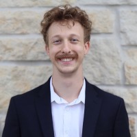 Steven O'Connell