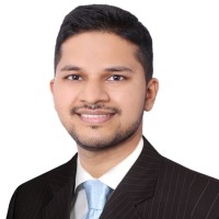 Anoop Madtha