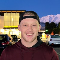 Tanner Bench