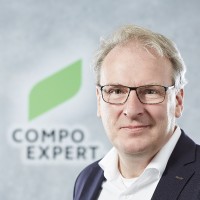 Ralf Vosskamp