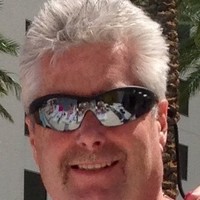 Ronald Crank