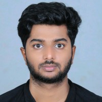 Ajmal Ellias Reena