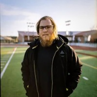 Matthew DeBonis