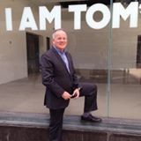 Thomas McNaughtan