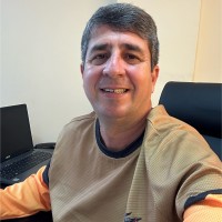 Leandro Mussi