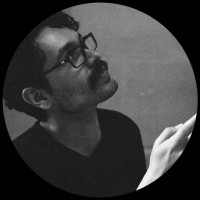 Xavier C.