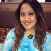 Marlene Green