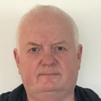 Reno Damkjær
