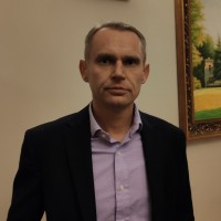 Krzysztof Oleksza