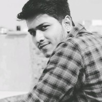 Raj Rk