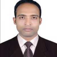 A. B. M. Osman Ibna Sufian