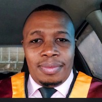 Nickson M. Maina, CPA