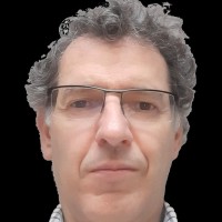 Raúl Olías Beltrán