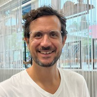 Marco Eichenberger