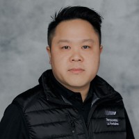 William Pham