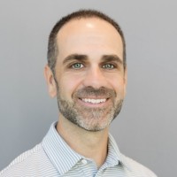 Ross Parasiliti