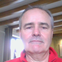 Philip Stanworth