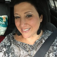 Debbie Sanchez