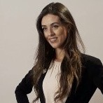 Gabriela Migliori