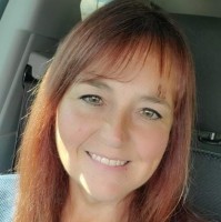 Carla Mintkenbaugh